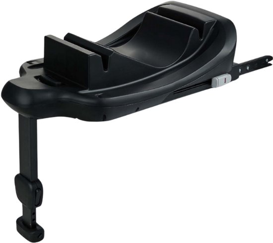 Kinderkraft MINK FX – Isofix-base voor MINK PRO i-Size autostoel