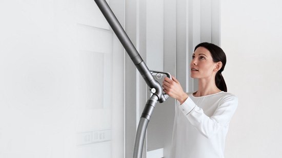 Dyson Big Ball Absolute 2 - Stofzuiger - Foto 3