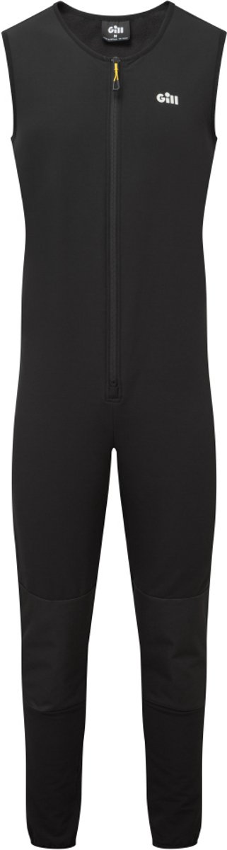 Gill OS Performance salopette -