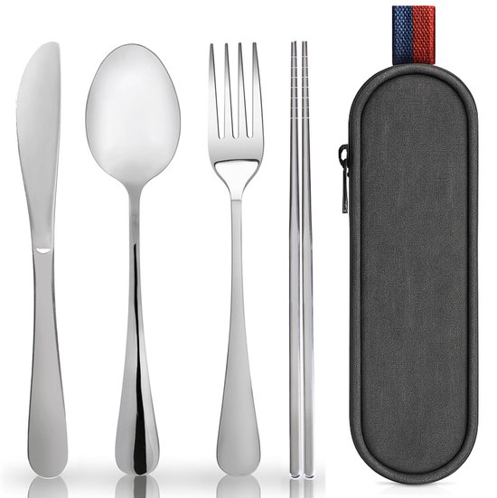 Bestsellers: De beste items in Kampeerborden op basis van de aankopen van -klanten