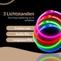 PDP.ProductImage.Thumb.Image.srtText 11