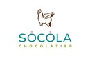 Socola Gifts