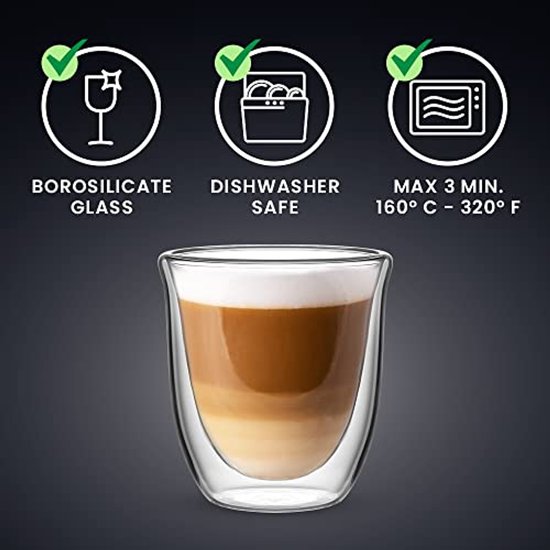 Maatcilinder Laboratoriumglas 1000 Ml | Parels Breda