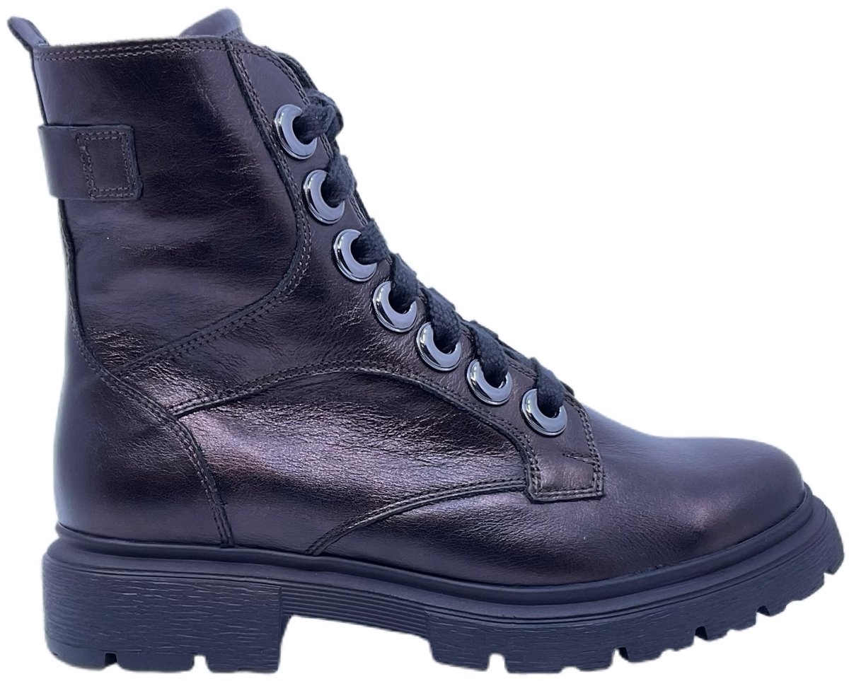 Durea 9809 H 755 1694 antiek