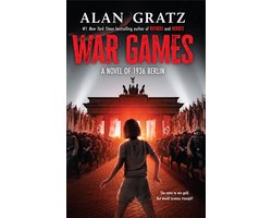 War Games