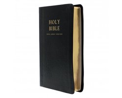 Holy Bible