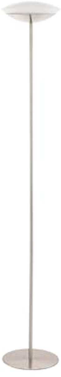 Dimbare LED-vloerlamp met kleurtemperatuurverandering - Modern en Multifunctioneel
