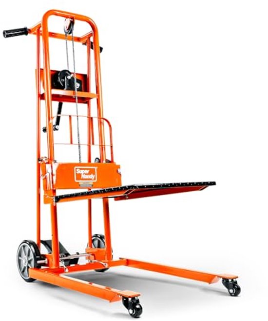 Deuba 2x Automatische Raamuitzetter Tuinkas 7,5 kg Hefkracht 45cm Openingshoogte Traploos Raamopener Deuba 2x Automatische Raamuitzetter Tuinkas 7,5 kg Hefkracht 45cm Openingshoogte Traploos Raamopener
