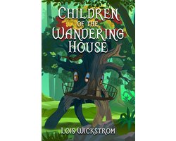 Children of the Wandering House