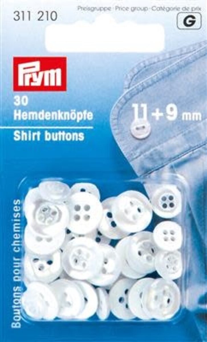 250 Stuks Gekleurde Knopen Kunststof Batelknopen Voor Overhemdknopen Met Vier Ogen Het Naaien En Patchen Van Gebreide Jassen Kleding Textiel 686546878