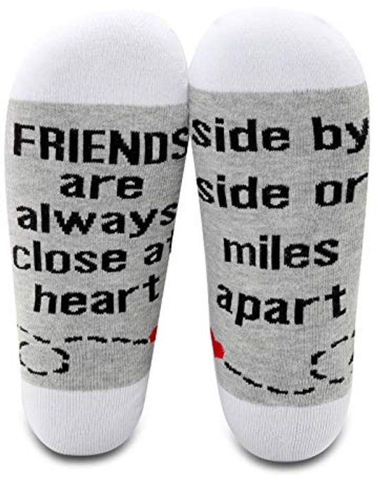 Cadeautips: 3 cadeaus voor je beste vriend(in