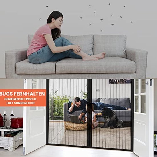 magnetisch-vliegengaas-voor-deuren-150-x-210-cm-eenvoudige