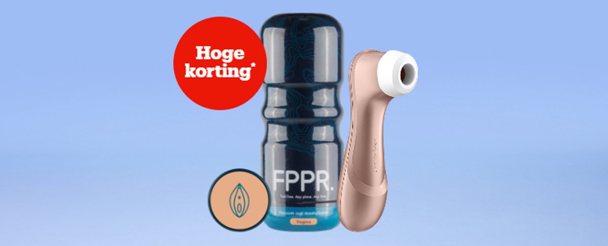 Tot 15% korting*