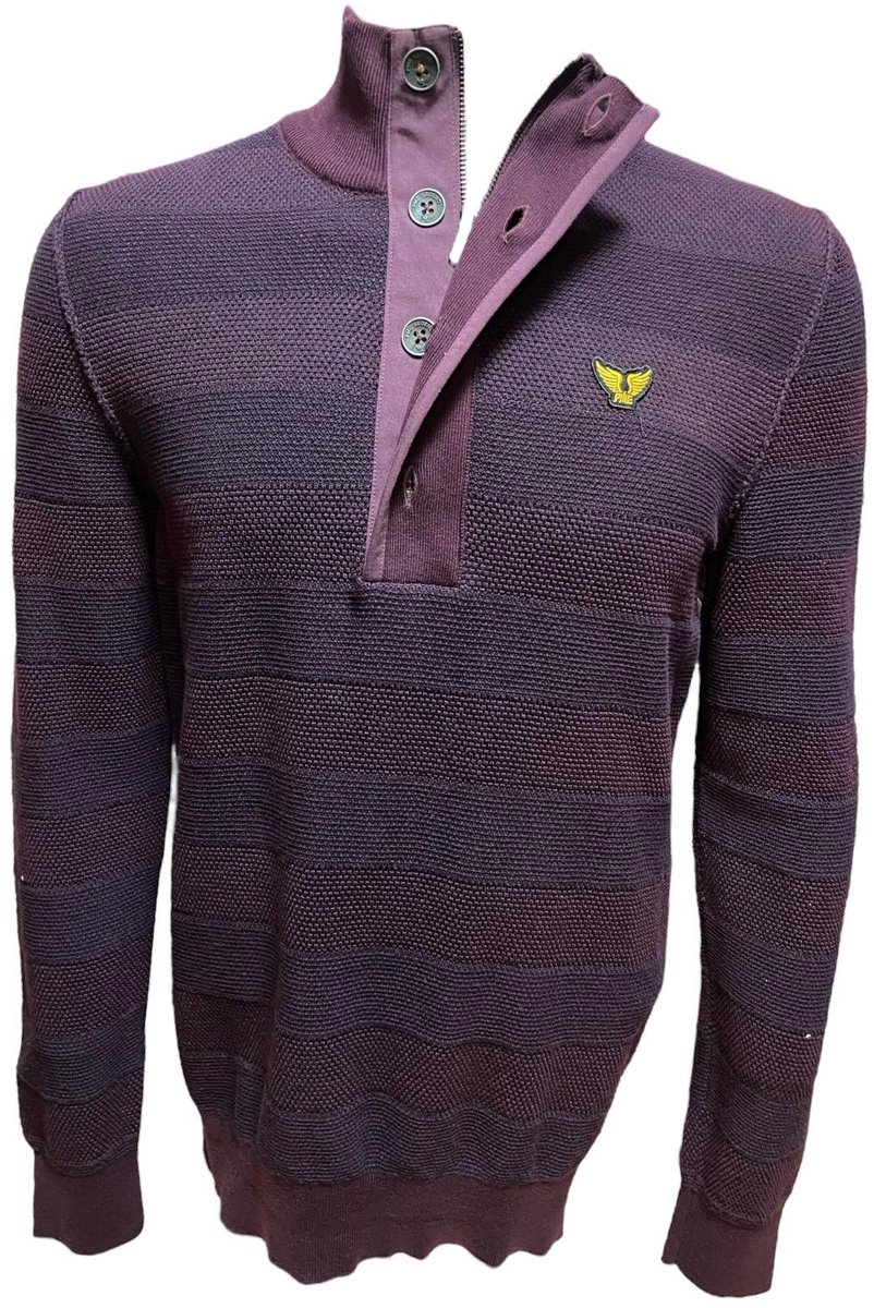 PME LEGEND TRUI - MAAT M
