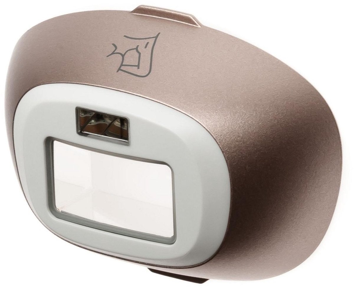 Philips Opzetstuk Oksel BRI948, BRI956 422210044301