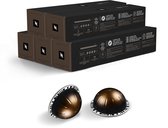 Nespresso - Vertuo - Scuro - Koffiecups - 50 capsules