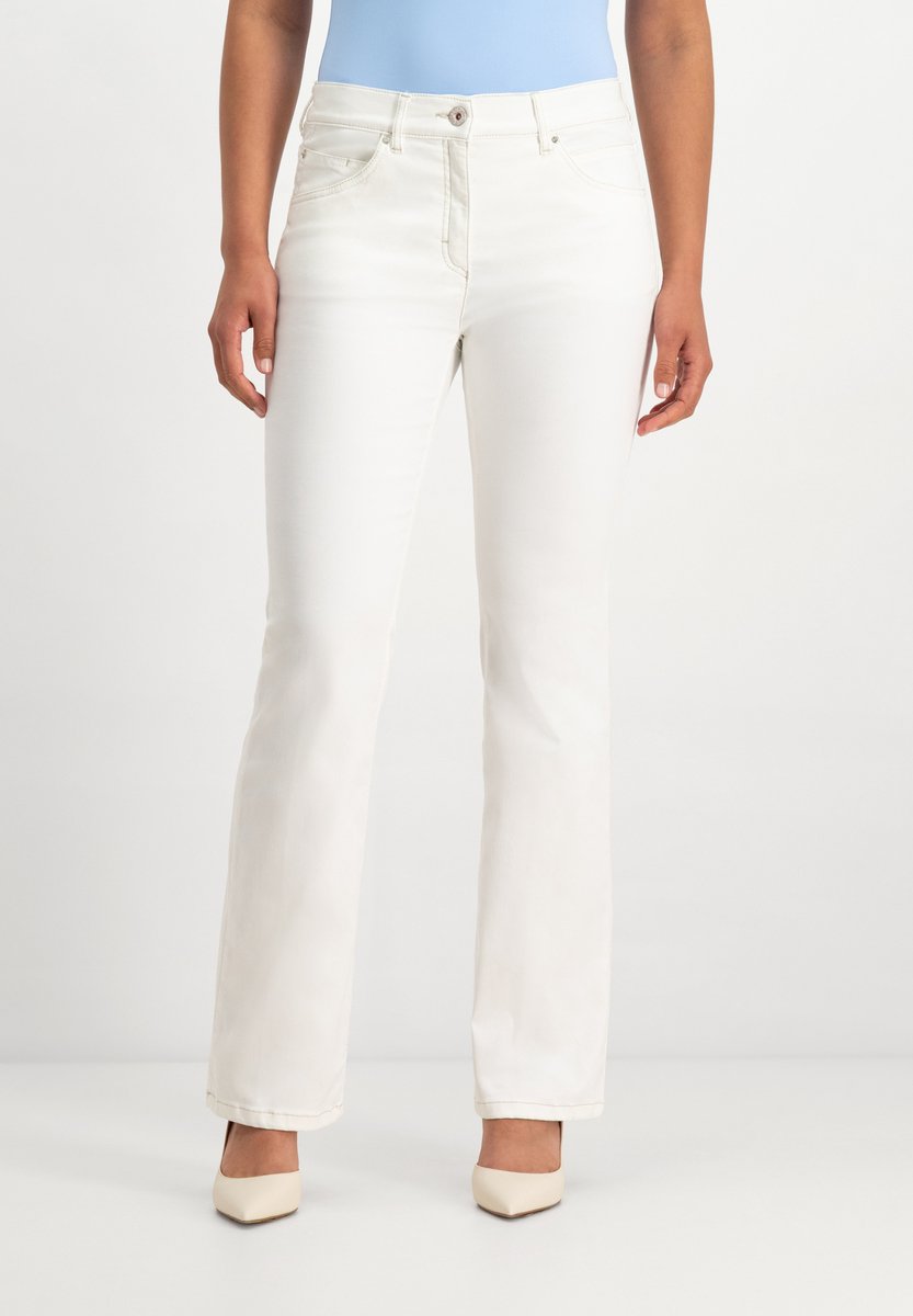 Twigie Skinny Jeans