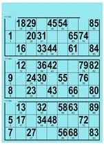 Jeux Personnes âgées Relish Jeu Bingo Relish Pour Personnes âgées Jeux Personnes âgées Relish Jeu Bingo Relish Pour Personnes âgées