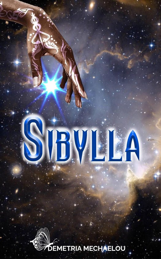 Sibylla
