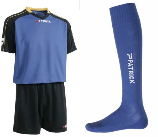 Sportief regenjack, K-WAY RUNNER Zeus, Hardlopen regenjas, Fluo Geel, maat M