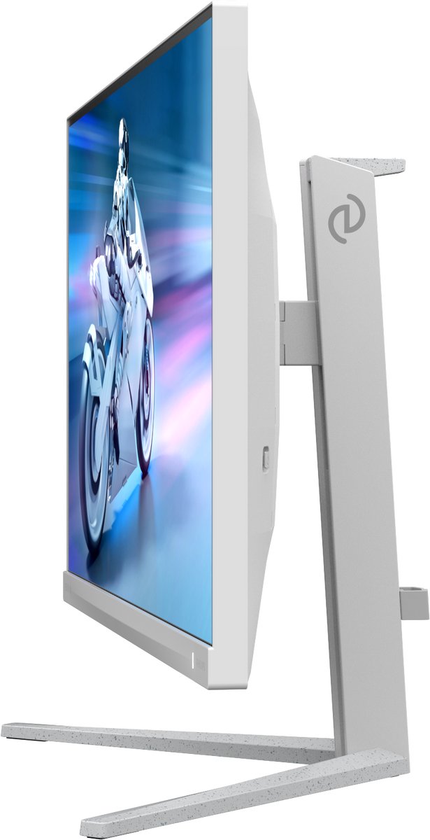 Philips Evnia 27M2N5901A - 4K Next Gen Dual-Mode Gaming - afbeelding 3