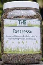 Exstresso THS Paard 375 gram