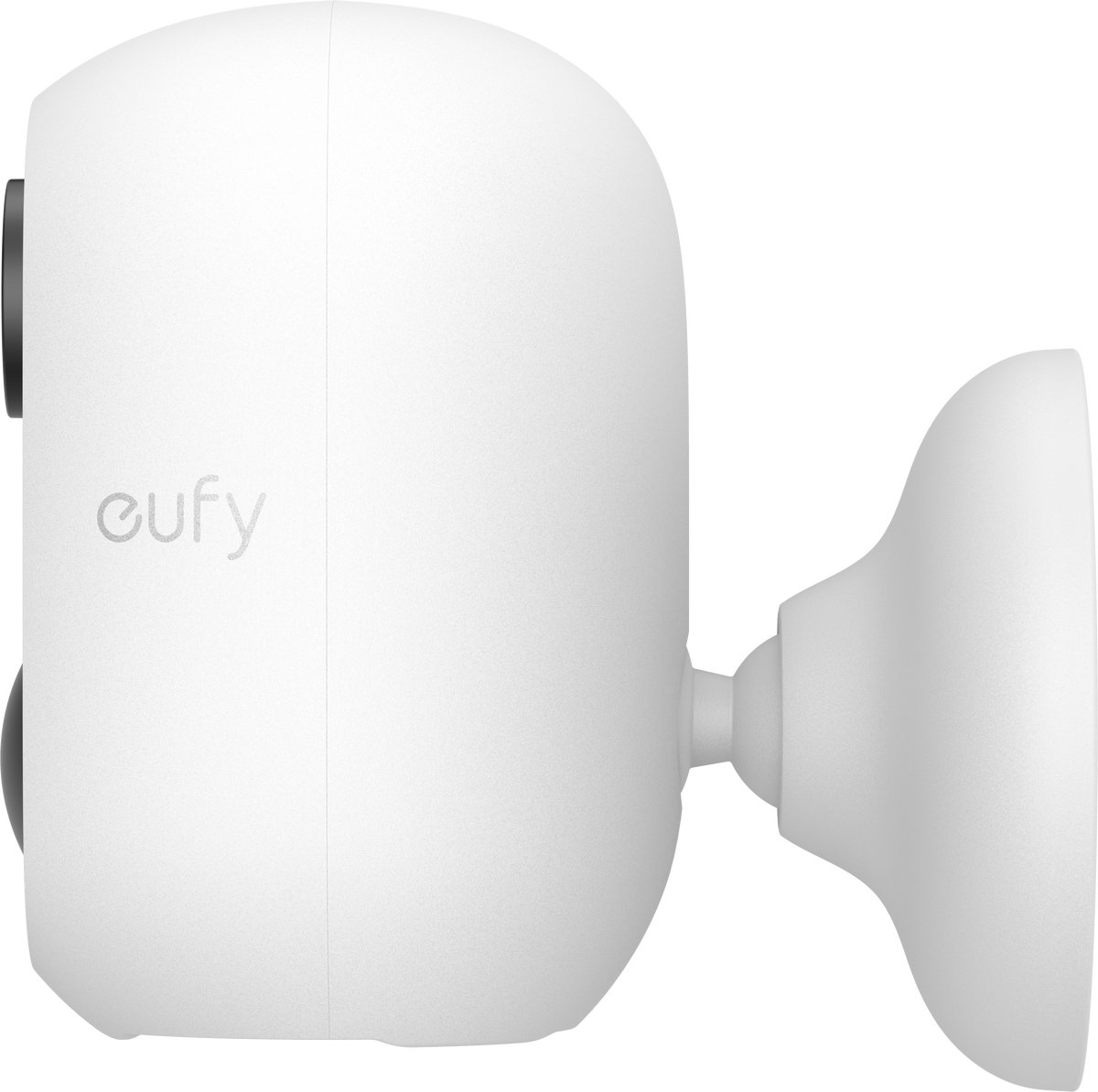 eufy eufyCam C35: draadloze camera met kleurennachtzicht thumbnail 3