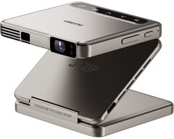 Aurzen - AU-PJ-ZP001M-USGD0 - Projector