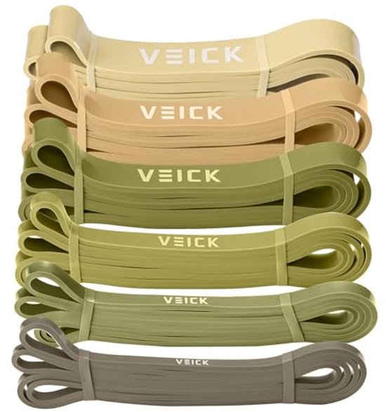 Pilates Ring: 6 effektive Übungen für einen straffen Körper Pilates Ring: 6 effektive Übungen für einen straffen Körper