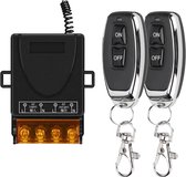 Smart Engine Start Stop Button Keyless Go System Uni für Versal für 12V-Fahrzeuge
