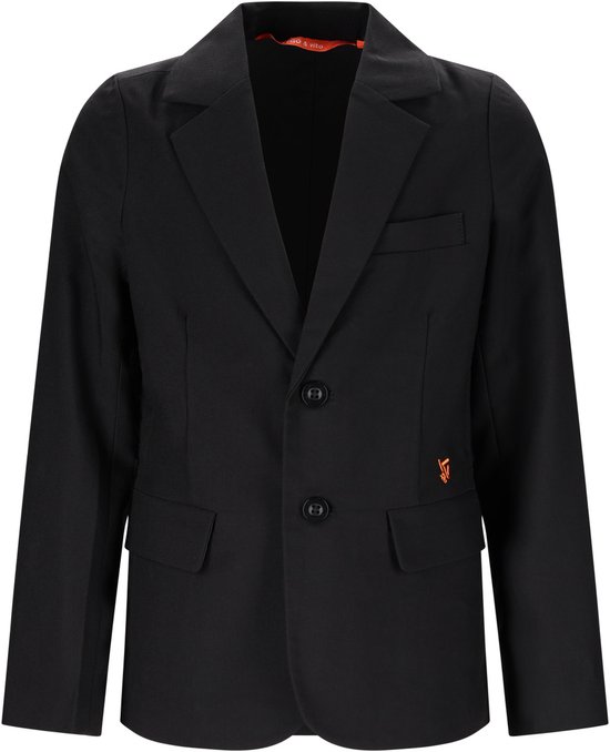 Blazer garçon TYGO & vito X509-6182 - taille 122/128
