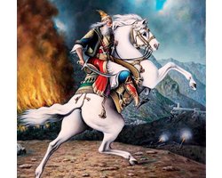 Arbereshet e Italise dhe ceshtja kombetare shqiptare 1987_1912