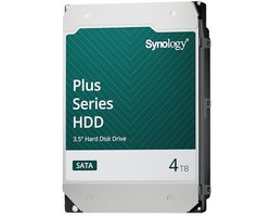 Synology 4 TB HDD disk