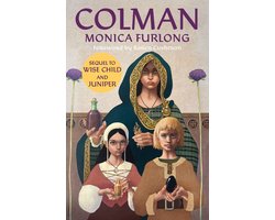 Colman