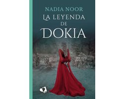 La leyenda de Dokia