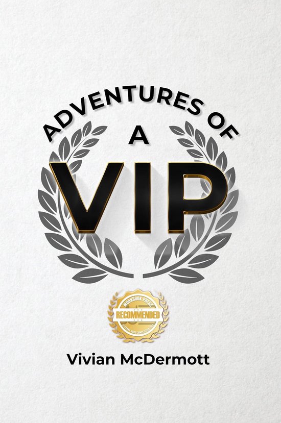 Hope for a VIP