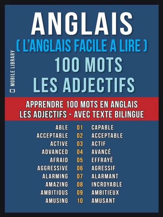 Foreign Language Learning Guides - Anglais ( L’Anglais Fac ... - cover