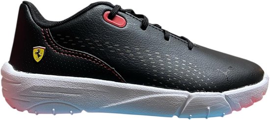 FERRARI DRIFT CAT DEC. ACP PS - Sneakers - Unisex