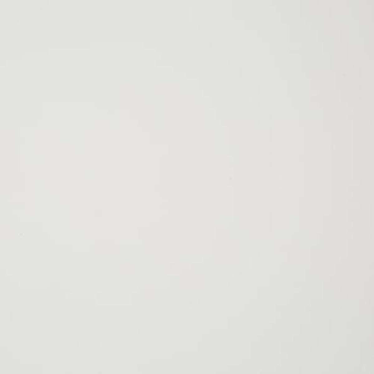 Snijplank Polyethyleen Wit - 29 x 20 x 1,6 cm - Hygiënisch en Duurzaam