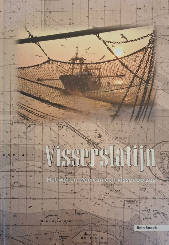 Visserslatijn