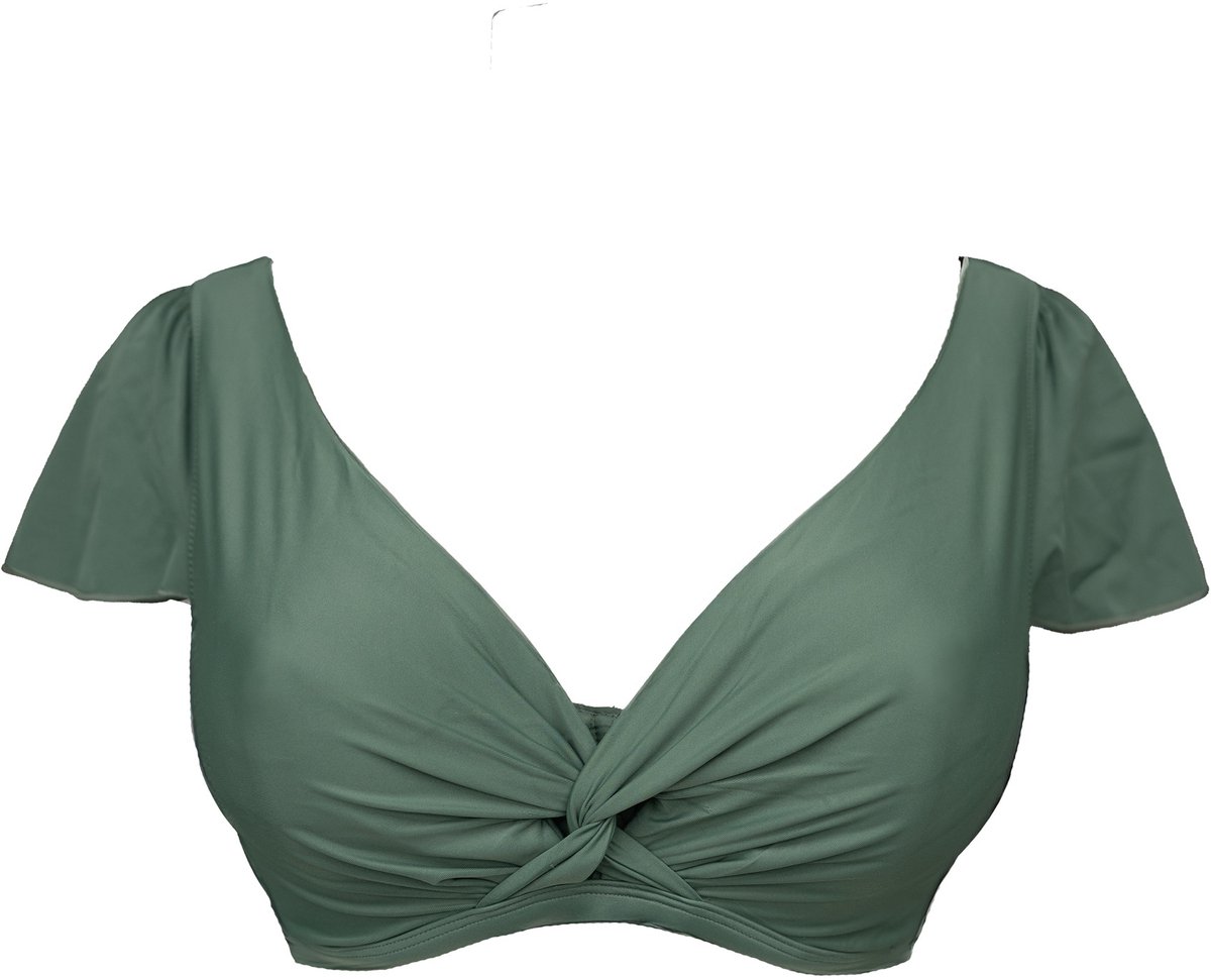 Bikini-Top MAMBO Full-Cup-Bikini