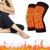 Arm- en beenwarmers kopen | Goede kwaliteit Arm- en beenwarmers kopen | Goede kwaliteit