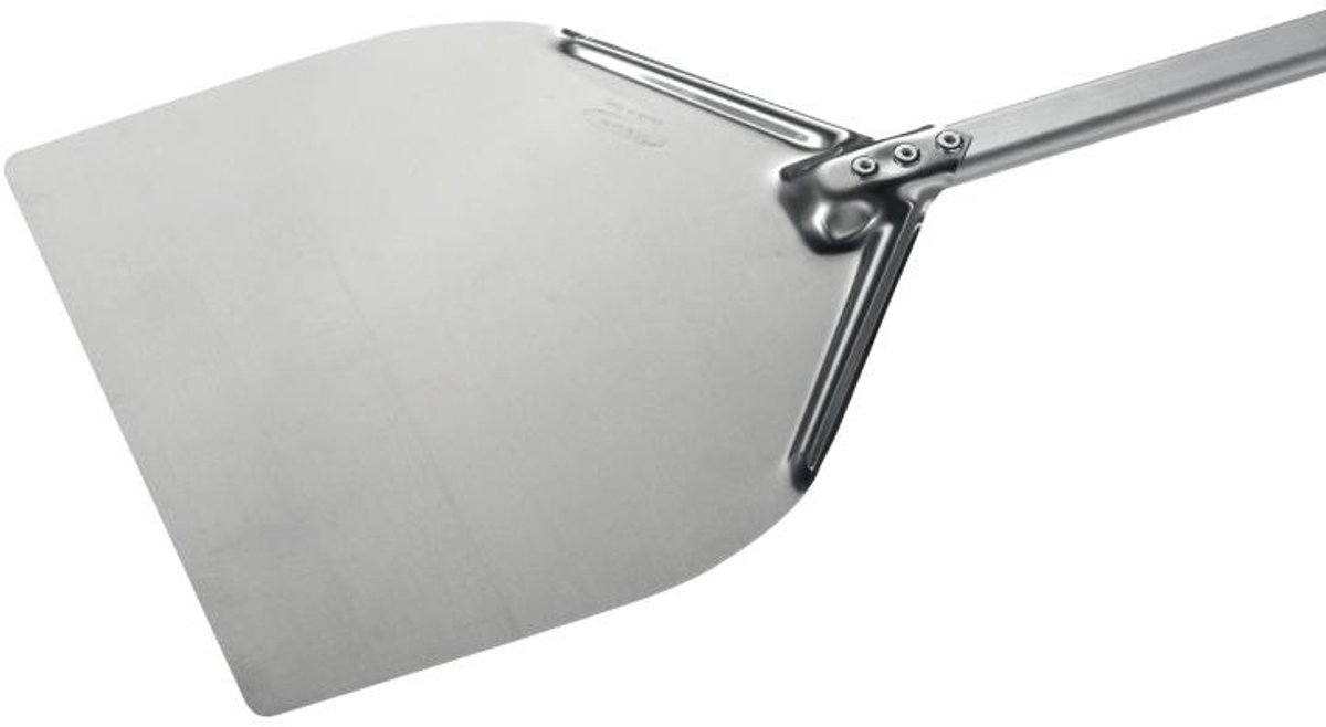 Gi.Metal Pizzaschep Amica AE-32R/60