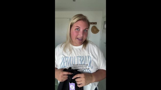 Body correcteur avec jambes femme - Beige - Taille 3XL - Sans couture - Entrejambe ouvert - Body correcteur femme - Body invisible - Body sans armatures - Sous-vêtements sculptants pour ventre femme - Shapewear