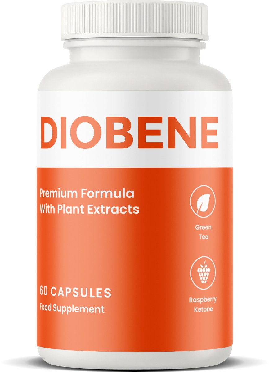 Diobene