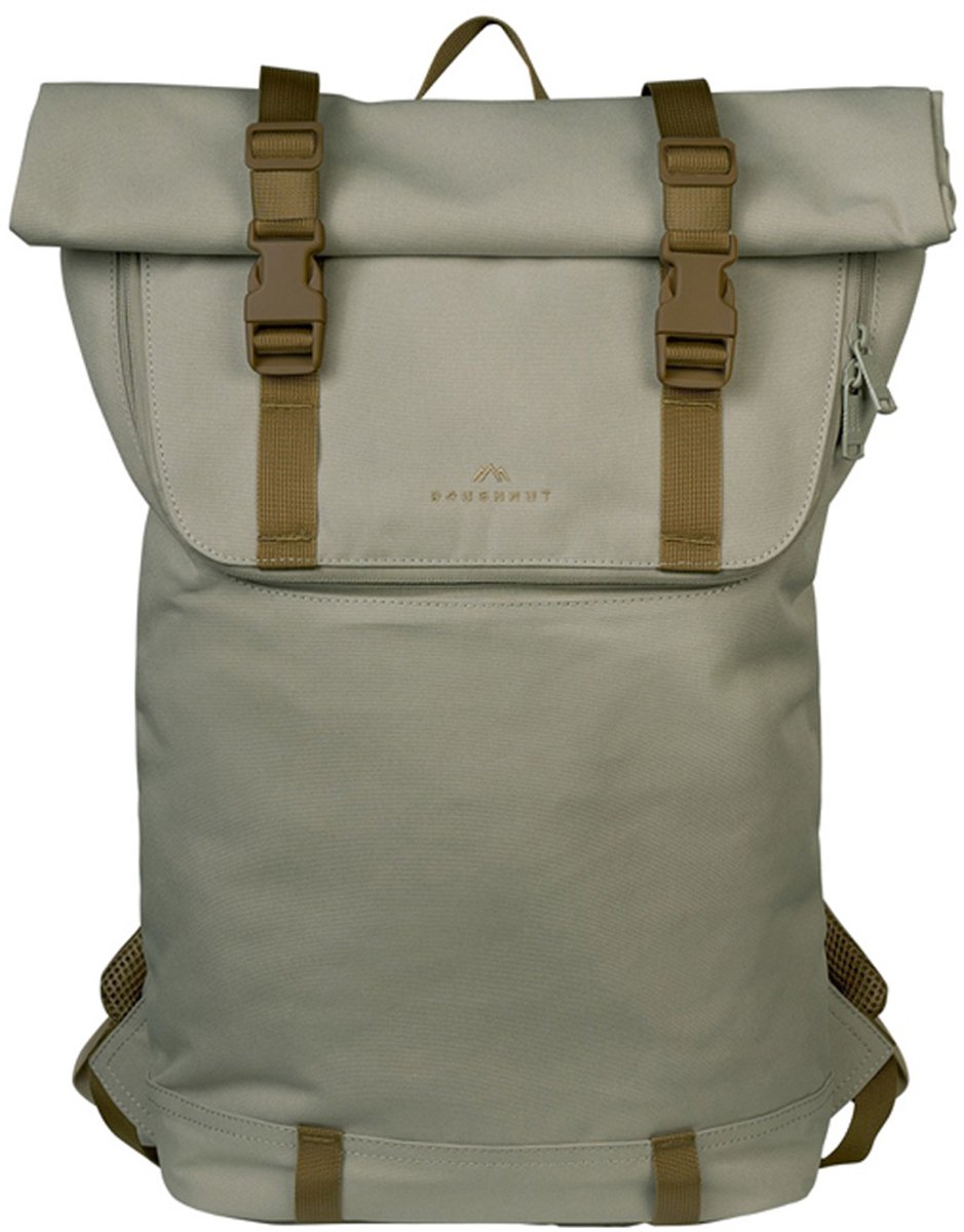 Doughnut Christopher Meditative Dark 18 - Rugzak 45 cm (sand)