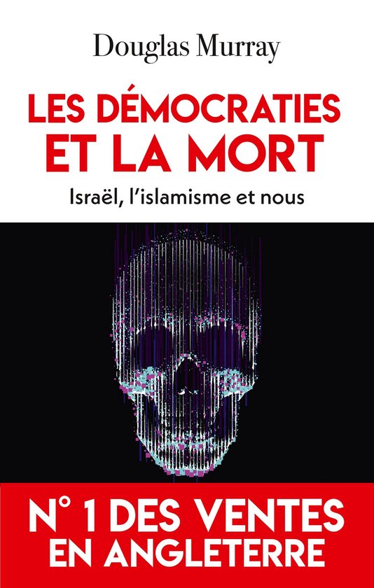 Les démocraties et la mort