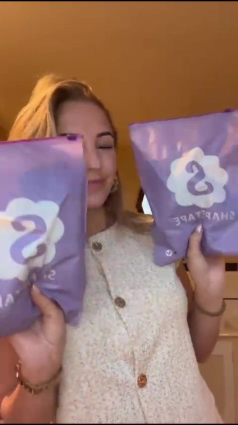 BH de Sport sans armatures - Taille S - Grijs - BH de Sport Extra confortable - soutien-gorge de sport femme - amortisseur - sans couture - haut de sport