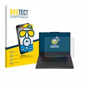 Mat - Film De Protection D'écran Souple Pour LENOcalculator, LEGION 5i