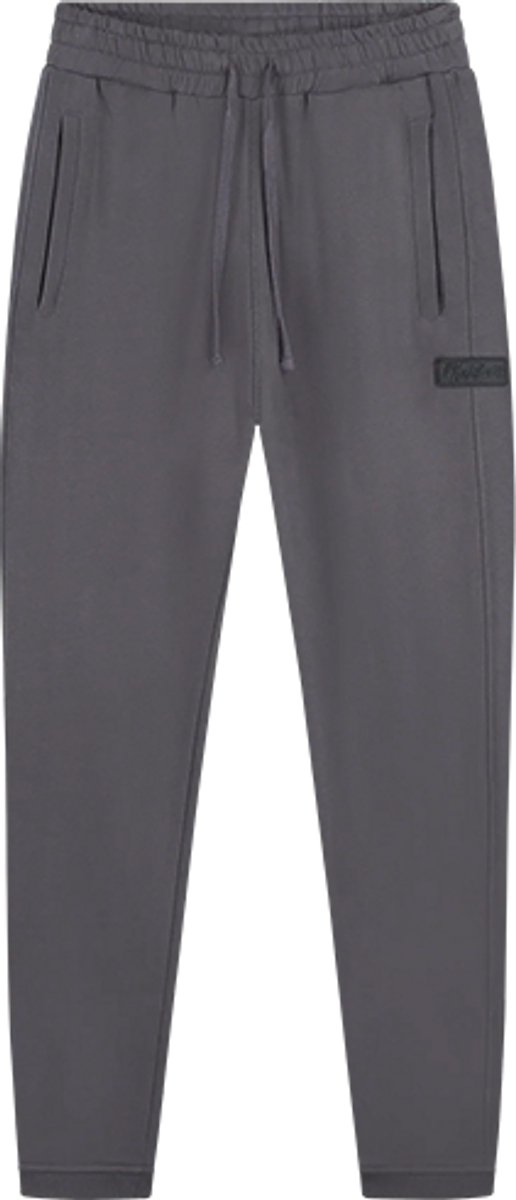 Malelions Signature Sweatpants
